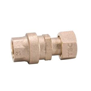 旭産業 バイツテープ95mm幅×10M長さ 1巻入 : 配管スーパー.com
