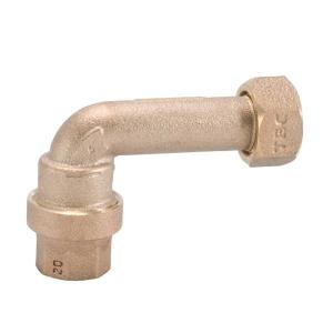 TOTO 水栓金具 TOTO T28UNH13 散水栓 一般地・寒冷地共用