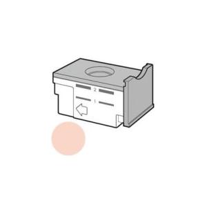 ヘルシオ ピンクの商品一覧 通販 Yahoo ショッピング