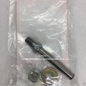 東芝Toshiba 電気式衣類乾燥機　ジャンク品 2026年最新】Yahoo!オークション - 衣類乾燥機(洗濯、アイロン 家電
