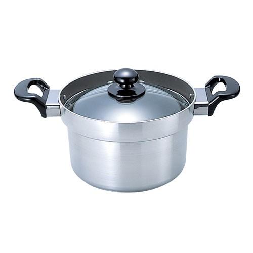 リンナイ 部品 rinnai 炊飯鍋(３合)/ガラス蓋 【型番：RTR-300D1】【40-3381...
