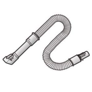 日立（HITACHI） CV-600C611 セントラルクリーナー 用のホース ☆1個