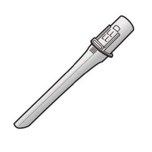 東芝 TOSHIBA 掃除機 コードレスクリーナー トルネオ TORNEO スキマノズル 41456...