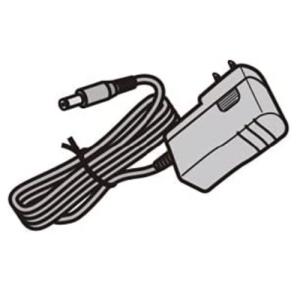 TOSHIBA（東芝） コードレス クリーナー 掃除機 ACアダプター