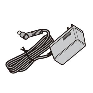 TOSHIBA（東芝） 純正品 交換用 部品 掃除機用 ACアダプター（アダプタ