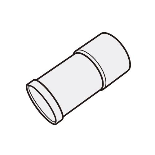 東芝 TOSHIBA【41489051】 クリーナー アタッチメント