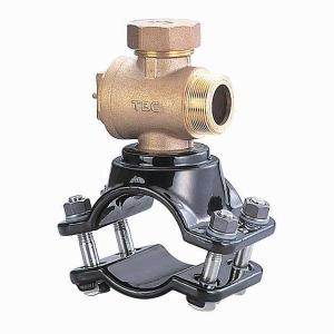 水栓用パーツ エアイン・クリックシャワーヘッド TOTO [THC57C] メッキ