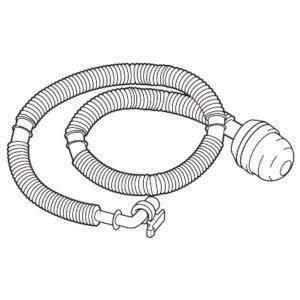 東芝 洗濯機 風呂水ホースの商品一覧 通販 Yahoo ショッピング
