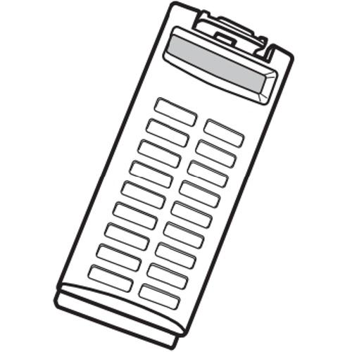 ゆうパケット対応可 東芝 TOSHIBA 洗濯機 糸くずフィルター 42044849