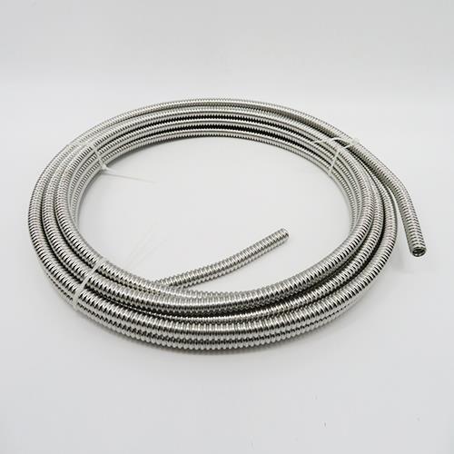 リビラック 【形式：RFL20-10 商品コード：42110888】 ブライト 巻フレキパイプ RF...