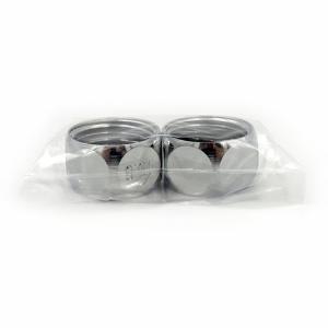 リビラック【形式:RN13P-17 商品コード...の詳細画像2