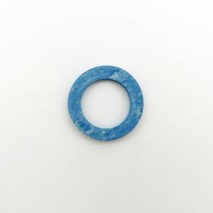リビラック 【形式:BP13A 商品コード:4...の詳細画像1