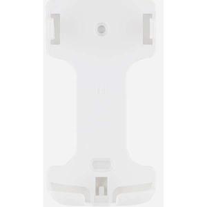 ダイキン（DAIKIN） 【当日発送OK】K-DUP42G オーケー器材 出口ドレン