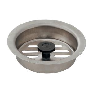 INAX LIXIL トイレ 温水洗浄便座 リモコン トイレ部品 354-1575A 354