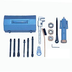 タブチ（TABUCHI） TBC TABUCHI 【49100100】 挿入器 フルセット 防食