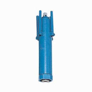 タブチ（TABUCHI） 【DAC】 A形手動穿孔機VPドリルなし 工具 埋設用 