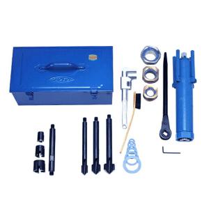 タブチ（TABUCHI） TBC TABUCHI 【49100100】 挿入器 フルセット 防食