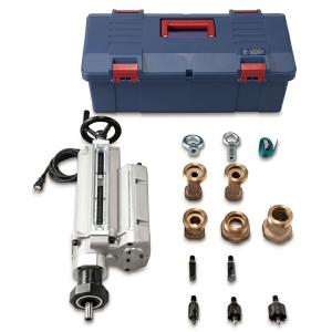 代引不可 〈三笠産業〉タンピングランマー MT-66H 新製品 : プロ