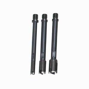 タブチ（TABUCHI） 【DAS】 A形手動穿孔機フルセット 工具 埋設用給水 