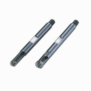 タブチ（TABUCHI） 【20・25 PAS】 A形電動穿孔機プラネットA 標準