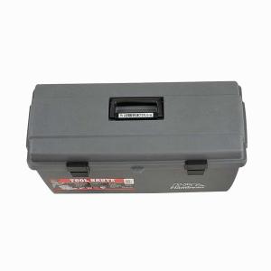 Panasonic（パナソニック） パナ 住宅用分電盤 露出形 BQWB3333 : エヌ