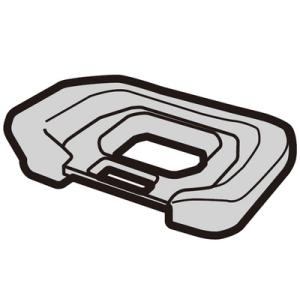 パナソニック Panasonic デジタル一眼カメラ LUMIX ルミックス アイカップ 4YE1A...