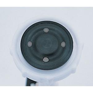 【新品未使用】L I X I L純正 巻蓋BL-SC80137 795✖️1369 LIXIL（リクシル） INAX LIXIL 【BL-S80137】 巻フタ 浴室部品 1400