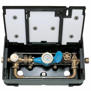 リンナイ DS-80HSF 専用台 (高) 乾太くん 衣類乾燥機 部材 22-1160