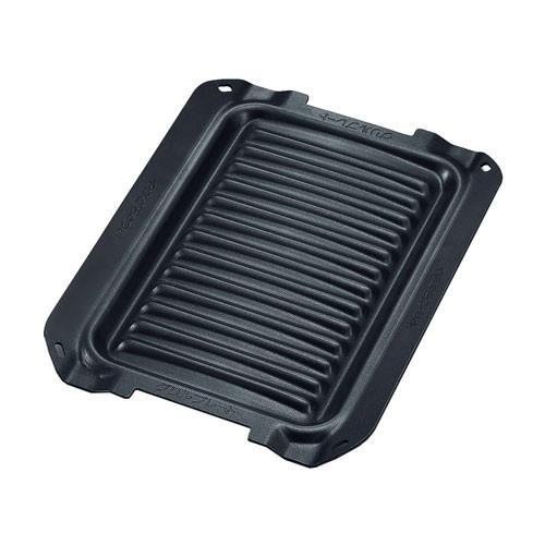 リンナイ 部品 rinnai 【型番：RCP-80W】グリルプレート※2014年8月以降発売デリシア...