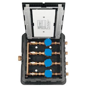電気温水器　先止め式　クリナップ　18L 電気温水器先止め式クリナップ18L
