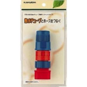 富士漏電遮断機 EW250EAG-3P225B 富士電機 EW250EAG 商品案内