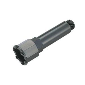 タカギ（takagi） JY297MN-9NTF 蛇口一体型浄水器 クローレ 一般地仕様