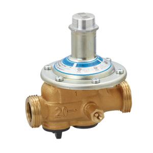 日立（HITACHI） パーツ 【RAC-XC80H2-001】 キバン(セイギヨ)シリコン