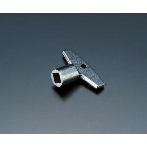 ☆ 光陽産業 G053A-12 Rc1/2 都市ガス用 ガスコンセント露出◆施工性が向上 光陽 G053A-12 ガスコンセントS（露出タイプ） 光陽産業｜koyosangyo