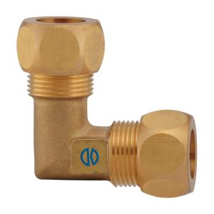 Panasonic パナソニック 速結式感知器ベース 遠隔試験対応 試験機能付