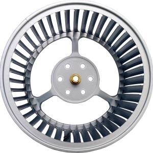 S（クリナップ） 【在庫あり】 619K0119-fami 富士工業 レンジフード