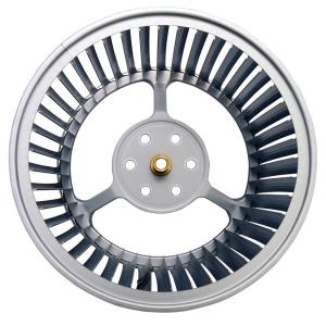 三菱 mitsubishi 換気扇 【BFS-50SUG2】 産業用送風機 [本体