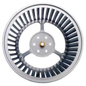 S（クリナップ） 【在庫あり】【619K0003】 富士工業 FUJIOH（フジオー
