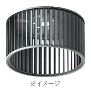 パナソニック Panasonic レンジフード【QG90247161】モーター : 住宅