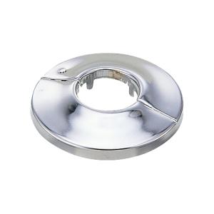 立売堀製作所【形式：シーリングプレート No.3 商品コード：42078964