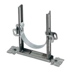 カクダイ レベルバンド【625-456-75D】