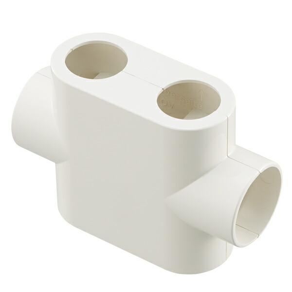 タブチ TBC TABUCHI  【63110022】 バルブカバー アングル 樹脂製セントラルヒー...