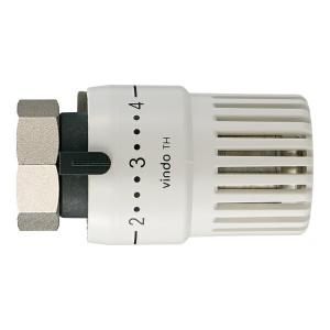 日立（HITACHI） 【CX-110X】 10L パワーシスターン 受水槽内蔵形水道