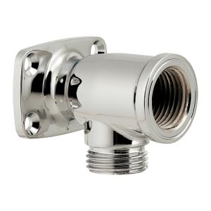 分岐水栓 CB-STKA6と同等品 タカギ JH9014 食器洗い乾燥機用 分岐止水