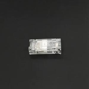 TOSO トーソー ローマンシェード クリエティ ストッパー 1個入 品番 65930051｜住宅設備のプロショップDOOON!!