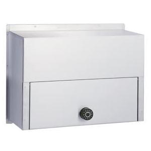 ハッピーポスト新品 ステンレスポスト ファミールシリーズ － ハッピー金属工業株式会社