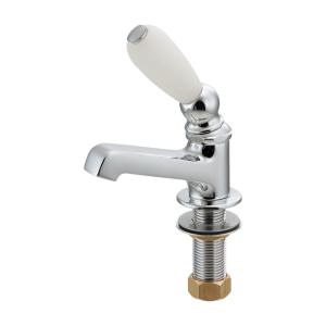 カクダイ KAKUDAI【700-008】立水栓[新品]