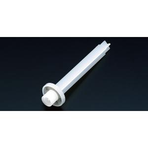 TOTO 給水コンセント（一口） 【TWA63A1R】 : 住宅設備のプロショップ