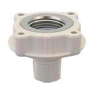 カクダイ（KAKUDAI） 洗濯機用ニップル（ストッパーつき）「772-004