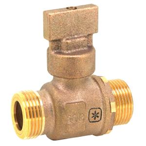 LIXIL（リクシル） INAX 【EHMN-T1S2-A3】 小型電気温水器 EHMN